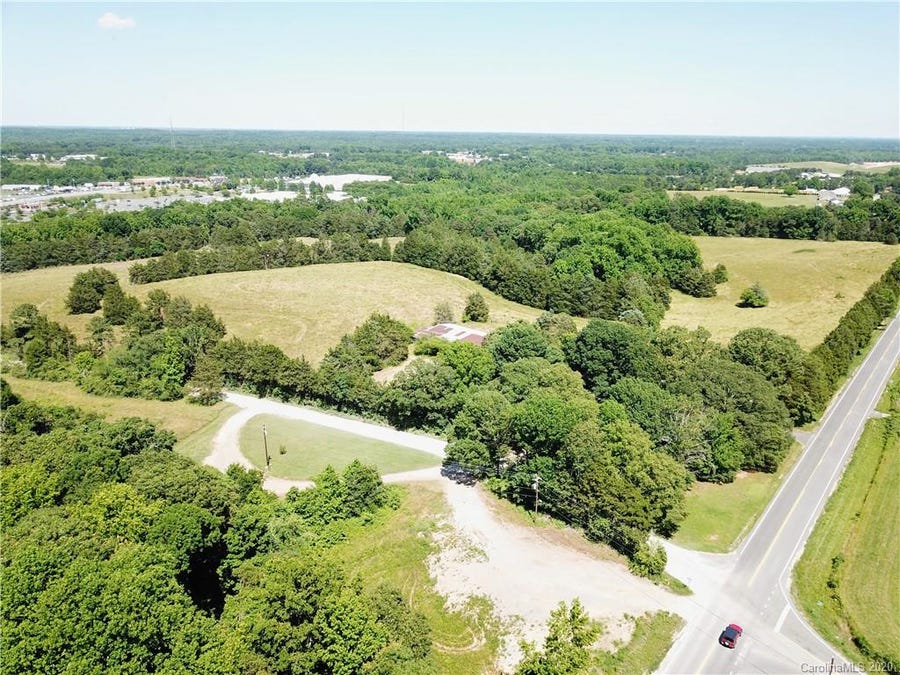 Homeland Realty Group