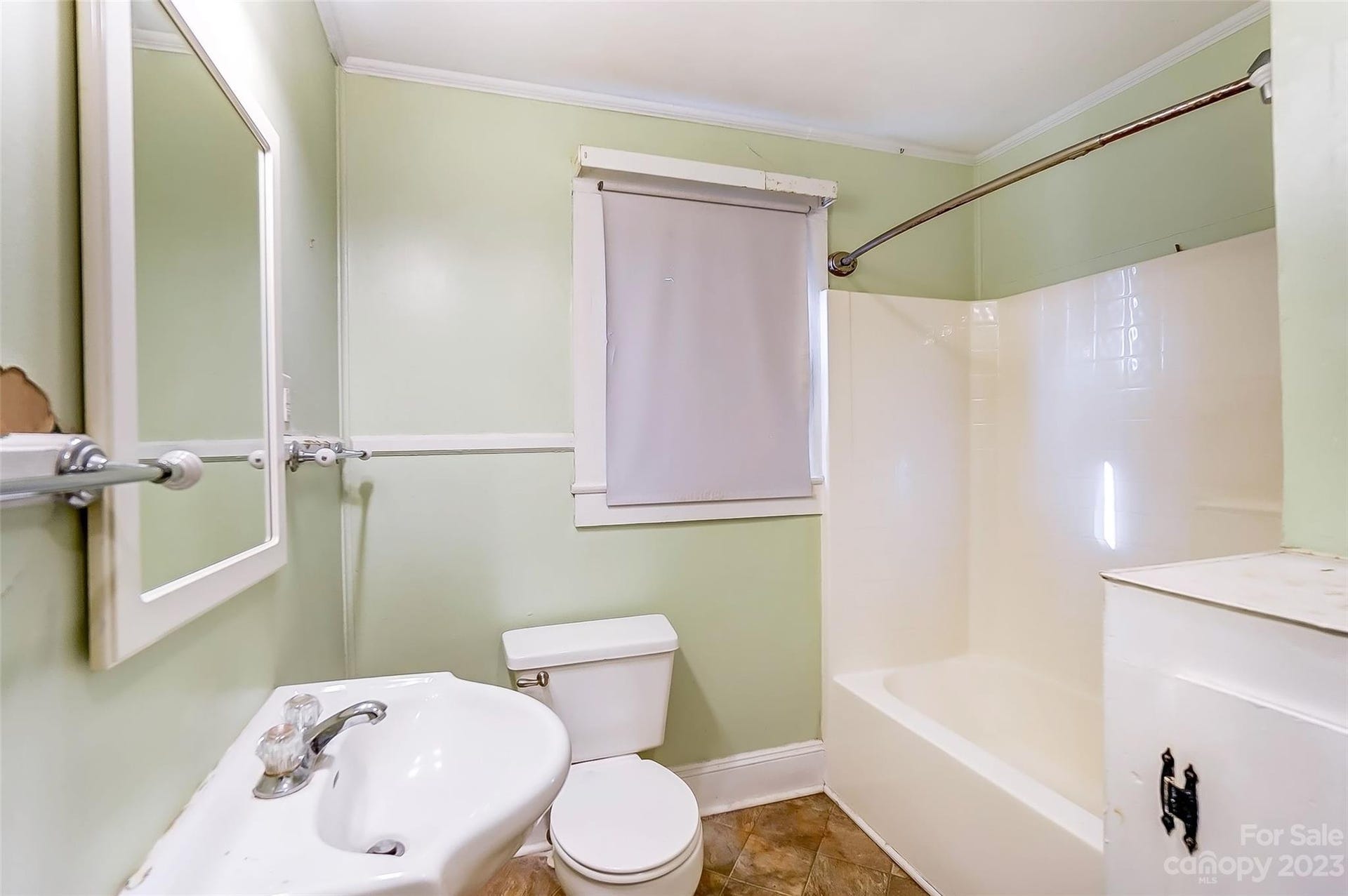 1511 S Ridge Avenue, Kannapolis, NC 28083 MLS 4017121